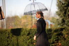 Noces 002 * 5616 x 3744 * (2.53MB)